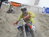 enduro-touquet-2016 (761)